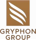 Gryphon Group